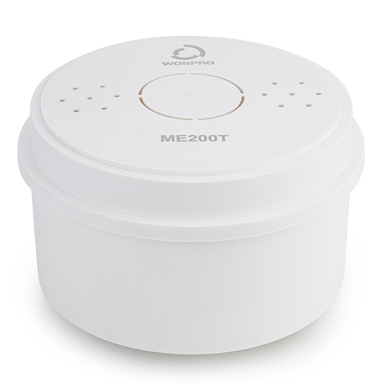عنصر مرشح دقيق ME-200T